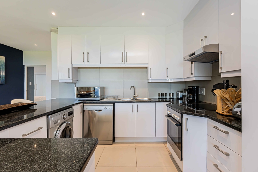 To Let 3 Bedroom Property for Rent in Camps Bay Western Cape